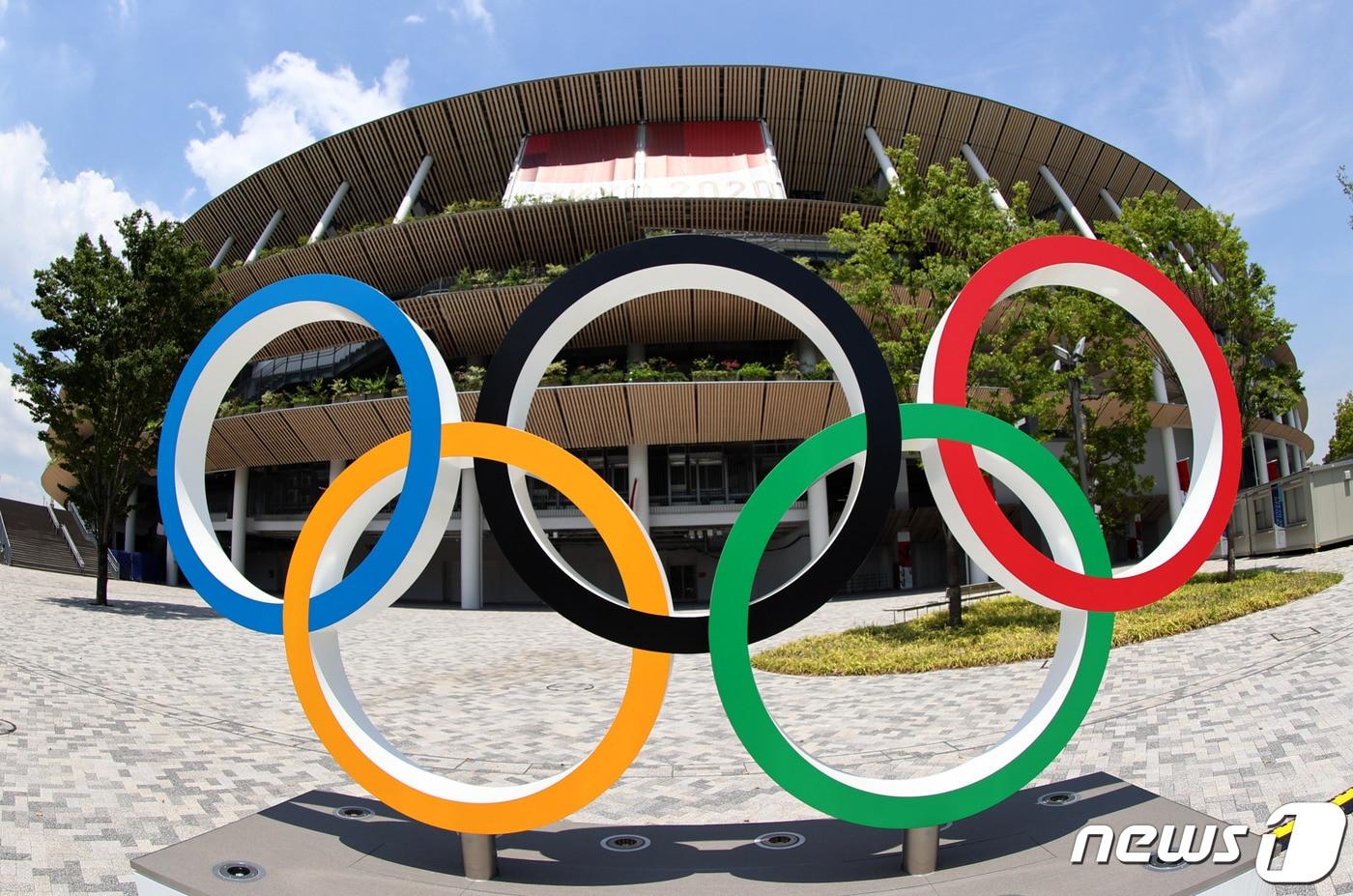 본문 이미지 - (사진은 기사 내용과 무관함)ⓒ 로이터=뉴스1 ⓒ News1 정윤영 기자