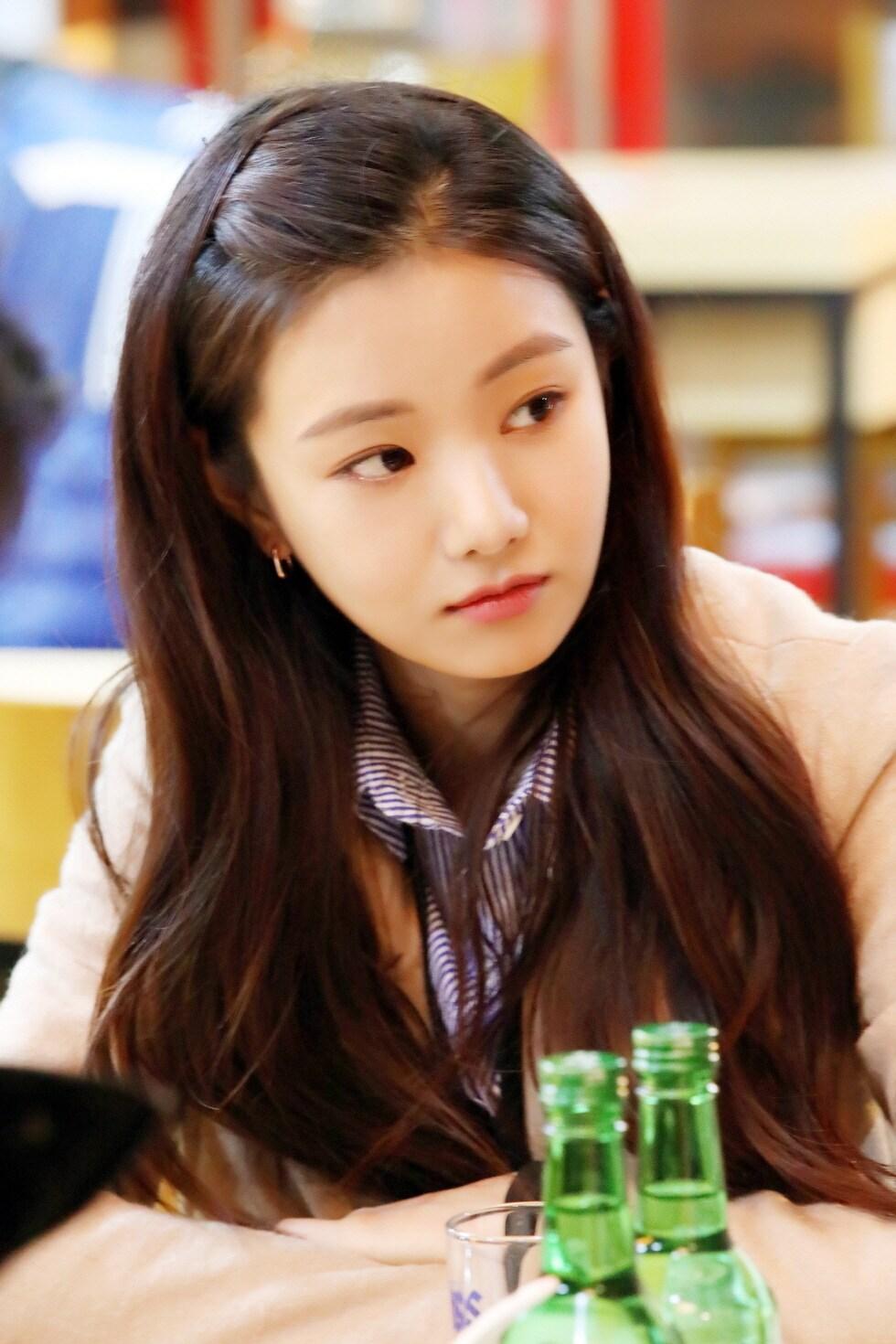 본문 이미지 - 이세희 / 영화 '나만 보이니' 스틸컷ⓒ 뉴스1