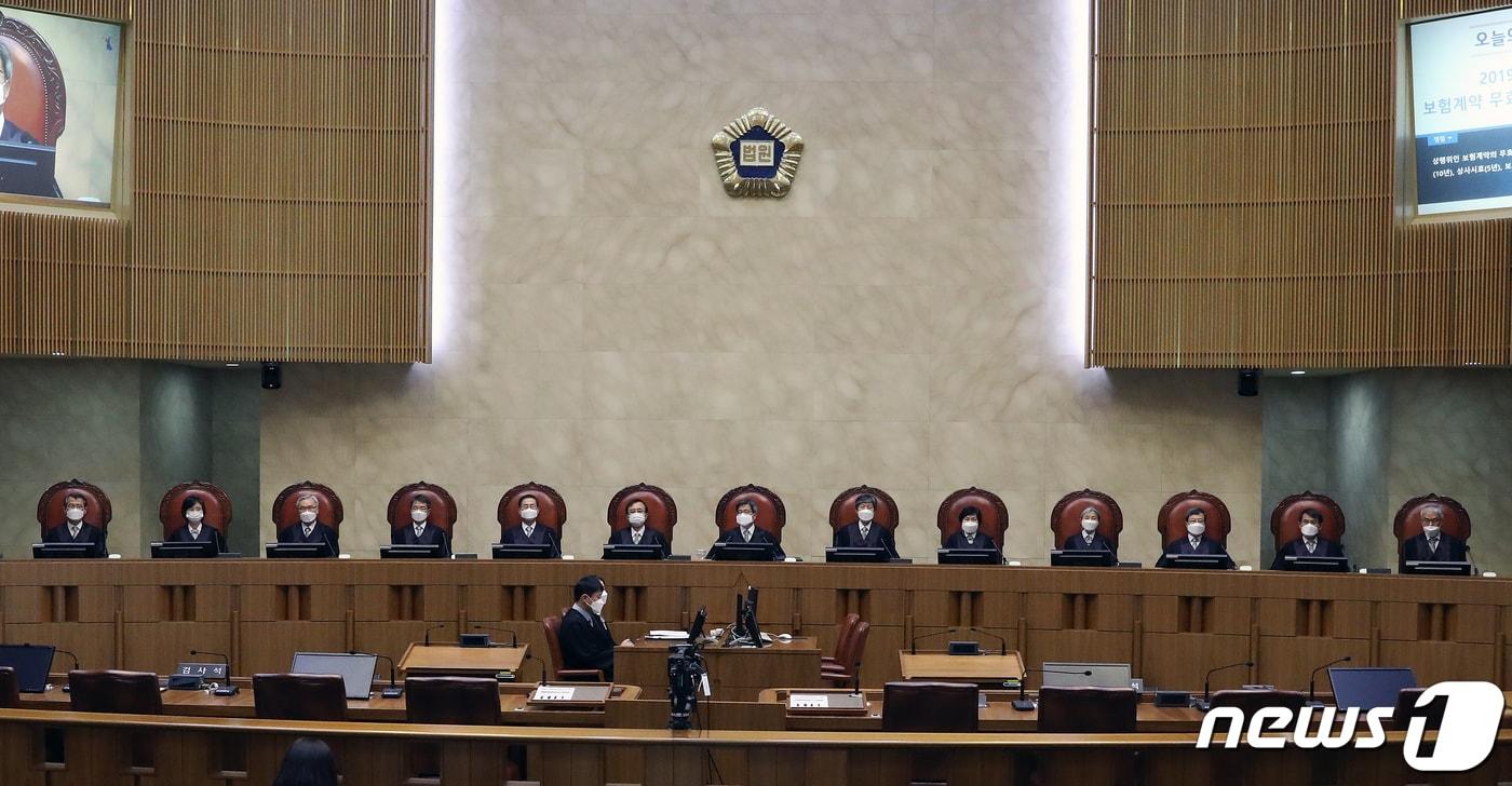  ⓒ News1 이승배 기자