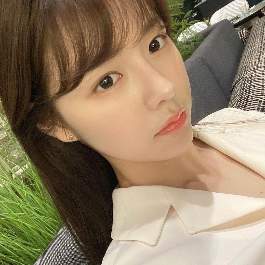 본문 이미지 - 천안나/ 사진=천안나 인스타그램 ⓒ 뉴스1