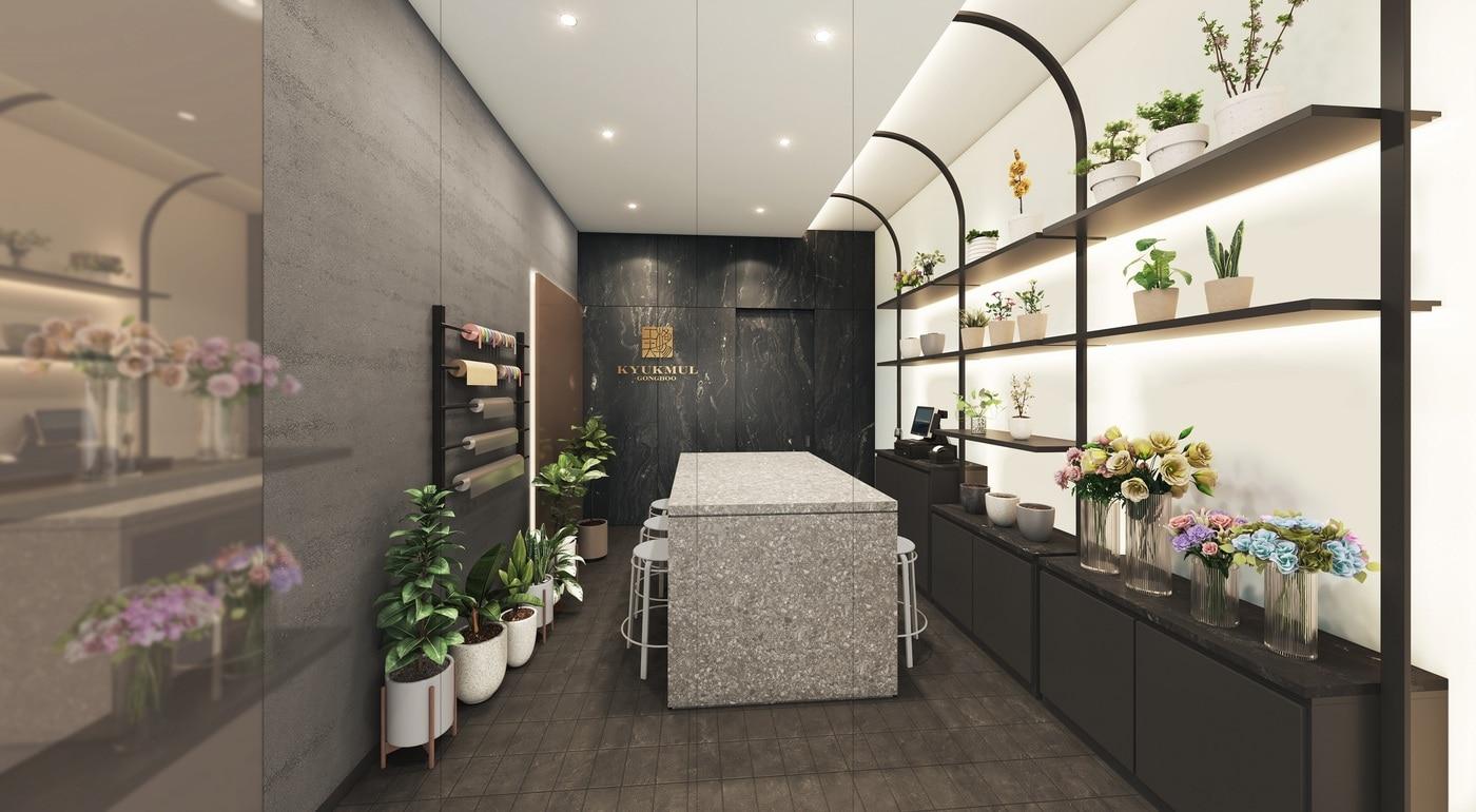 격물공부 센터필드점ⓒ 뉴스1