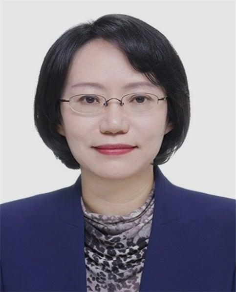본문 이미지 - 백지아 신임 서울시 국제관계대사.(서울시 제공)ⓒ 뉴스1