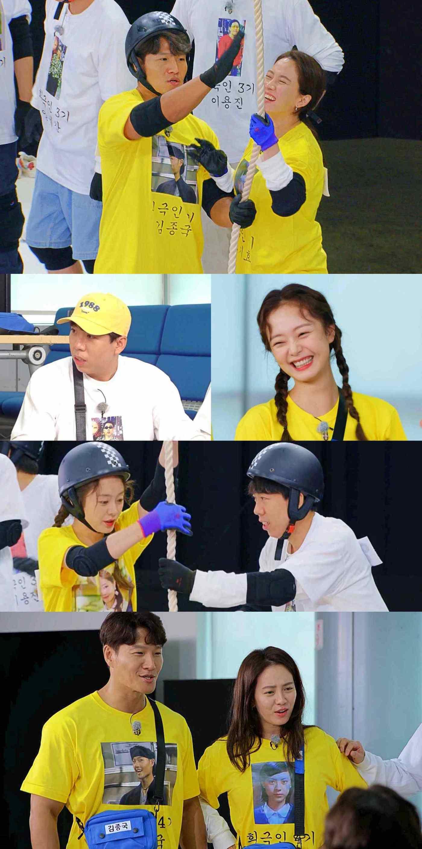 본문 이미지 - SBS 제공 ⓒ 뉴스1