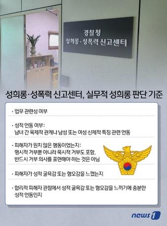 본문 이미지 - ⓒ News1 이지원 디자이너