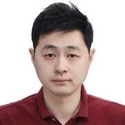 본문 이미지 - KAIST 전기및전자공학부 서창호 교수ⓒ 뉴스1