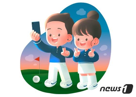본문 이미지 -  