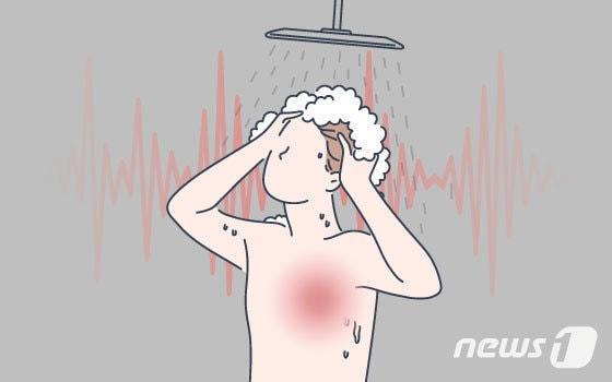 본문 이미지 - ⓒ News1 이은현 디자이너