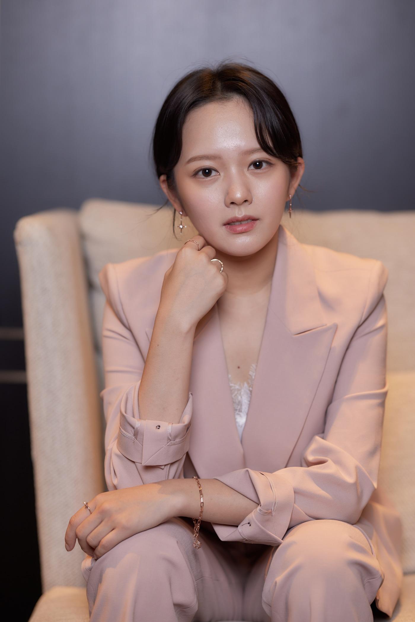 본문 이미지 - CJ ENM 제공 ⓒ 뉴스1