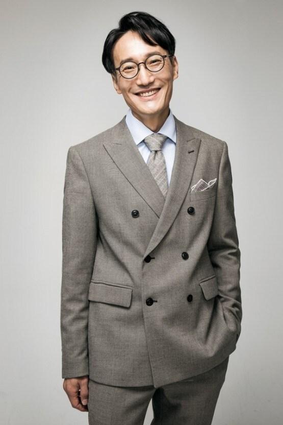 본문 이미지 - 인연엔터테인먼트 제공 ⓒ 뉴스1