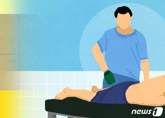 본문 이미지 - ⓒ News1 이지원 디자이너