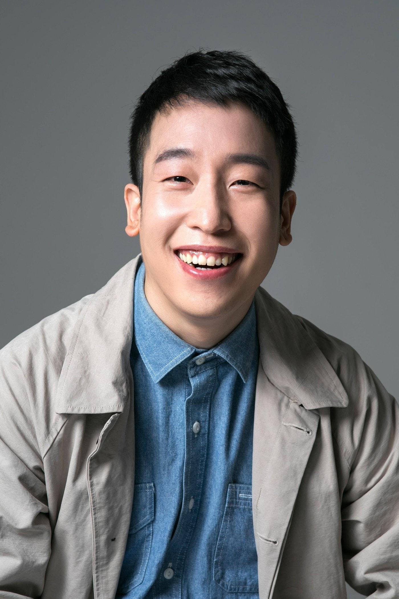 본문 이미지 - 강한샘ⓒ 뉴스1