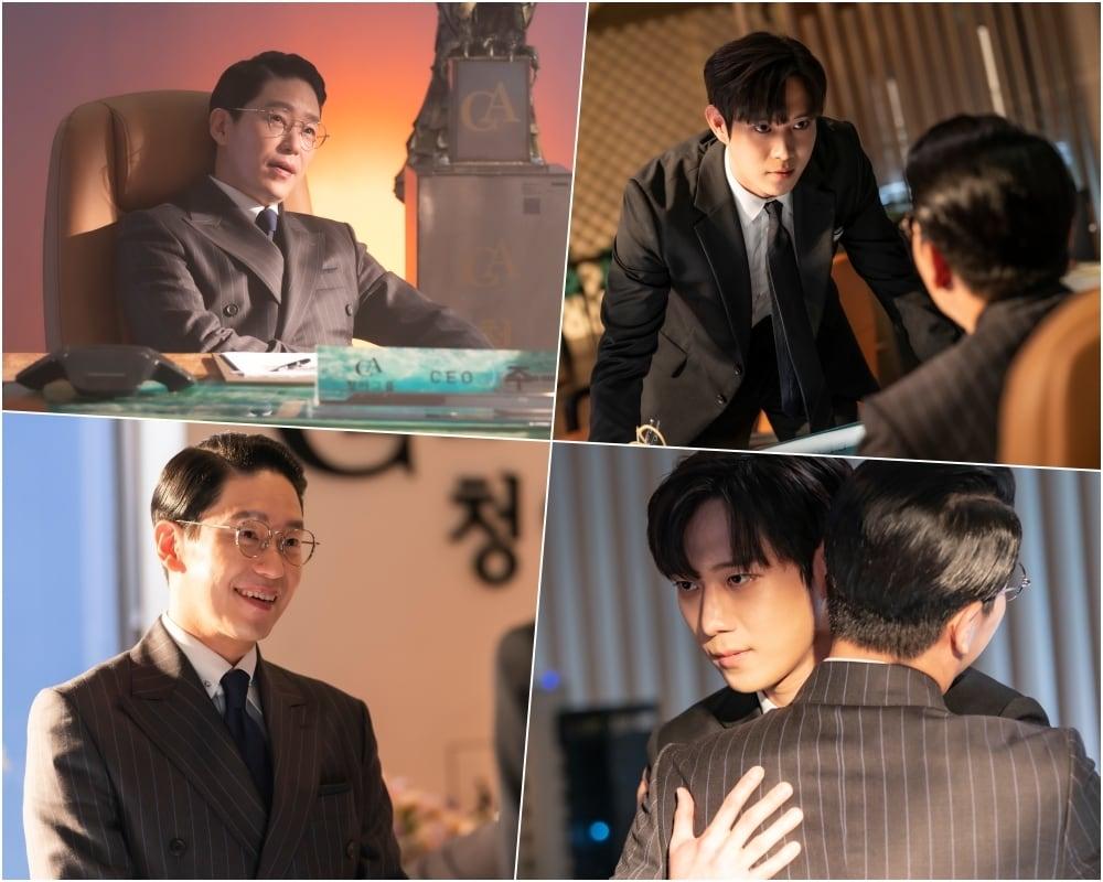 본문 이미지 - SBS ⓒ 뉴스1