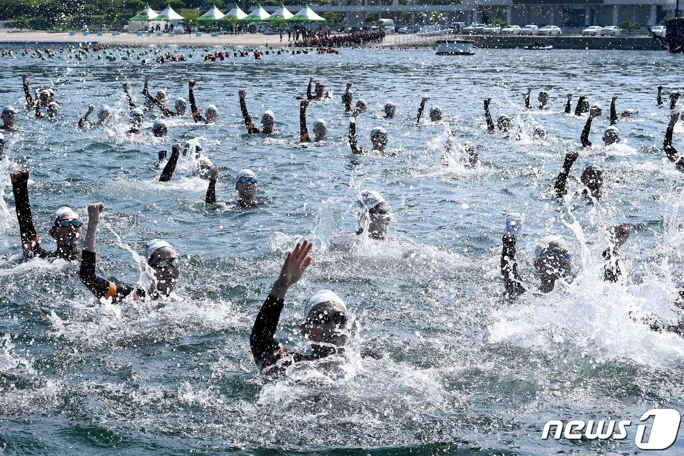 (사진은 기사 내용과 무관함) / 뉴스1 ⓒ News1