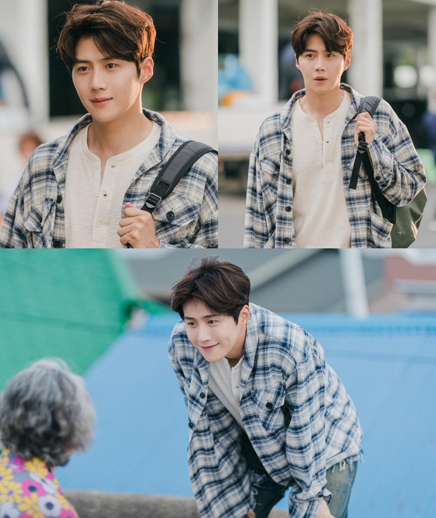 본문 이미지 - tvN ⓒ 뉴스1