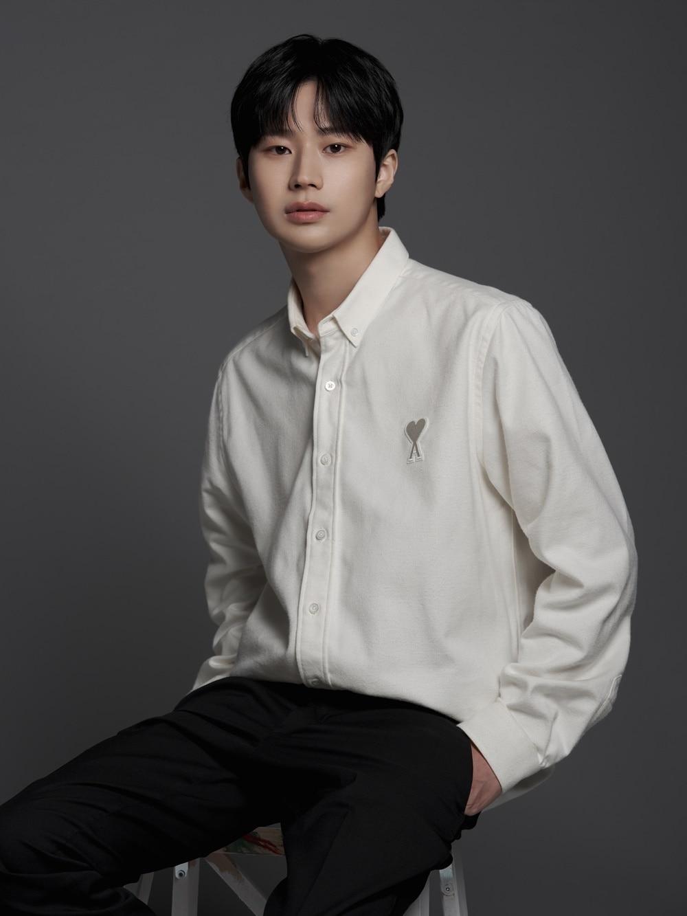 본문 이미지 - 휴맵컨텐츠 ⓒ 뉴스1