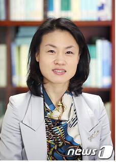 본문 이미지 - 오경미 광주고법 전주재판부 고법판사.(대법원 제공) ⓒ 뉴스1