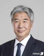 본문 이미지 - 이기헌 국회의원.