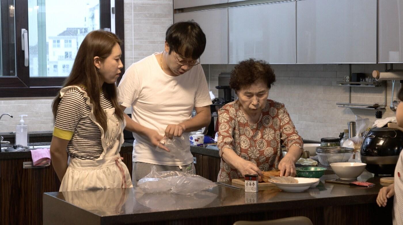 JTBC '1호가 될 순 없어' ⓒ 뉴스1