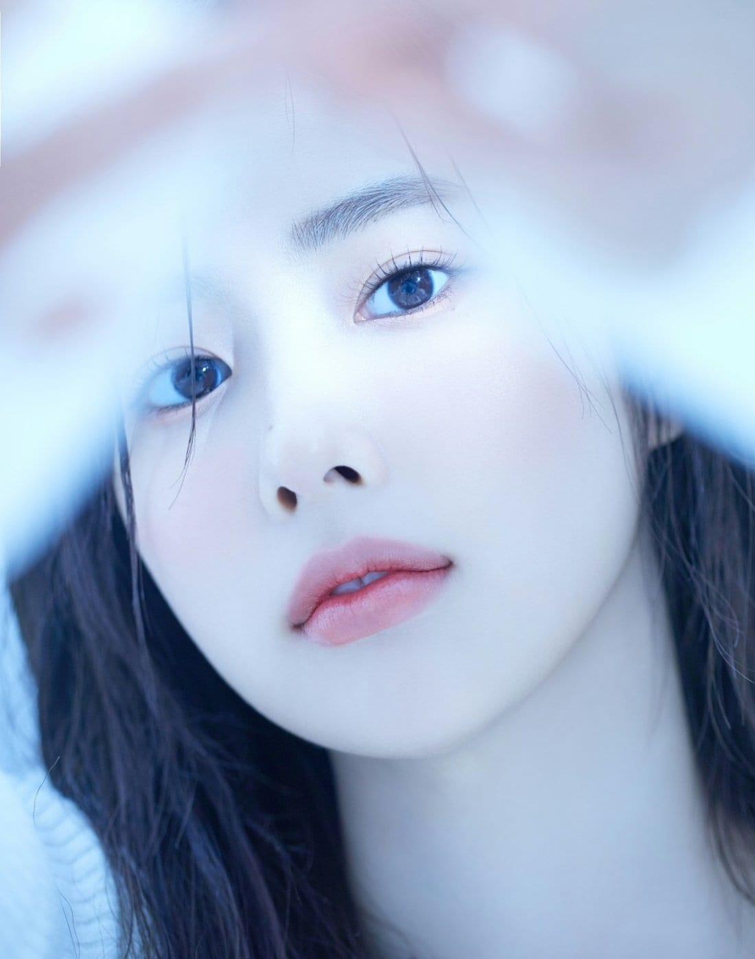 본문 이미지 - 강혜원ⓒ 뉴스1