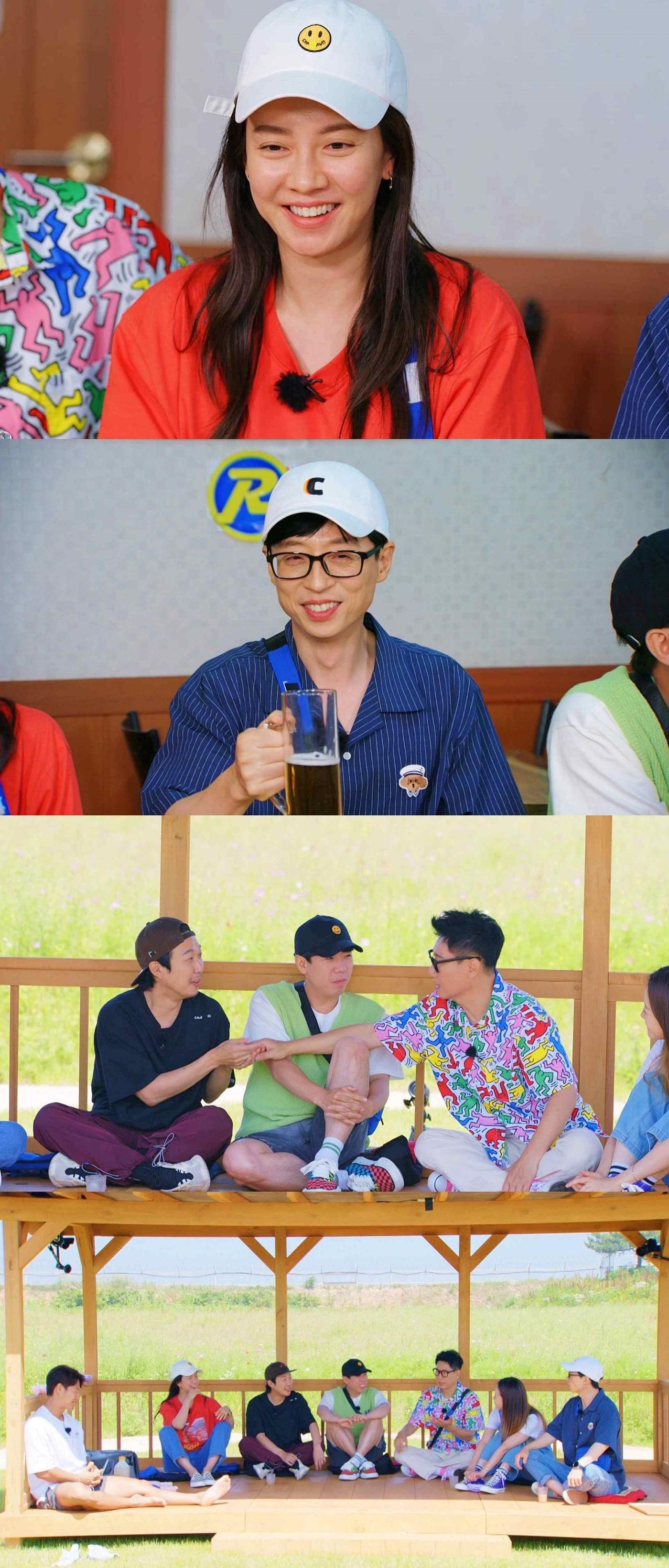 본문 이미지 - SBS 제공 ⓒ 뉴스1