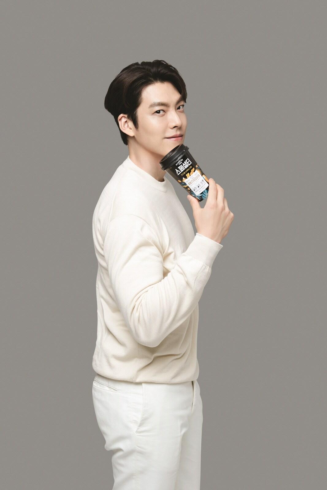 본문 이미지 - (빙그레 제공) ⓒ 뉴스1