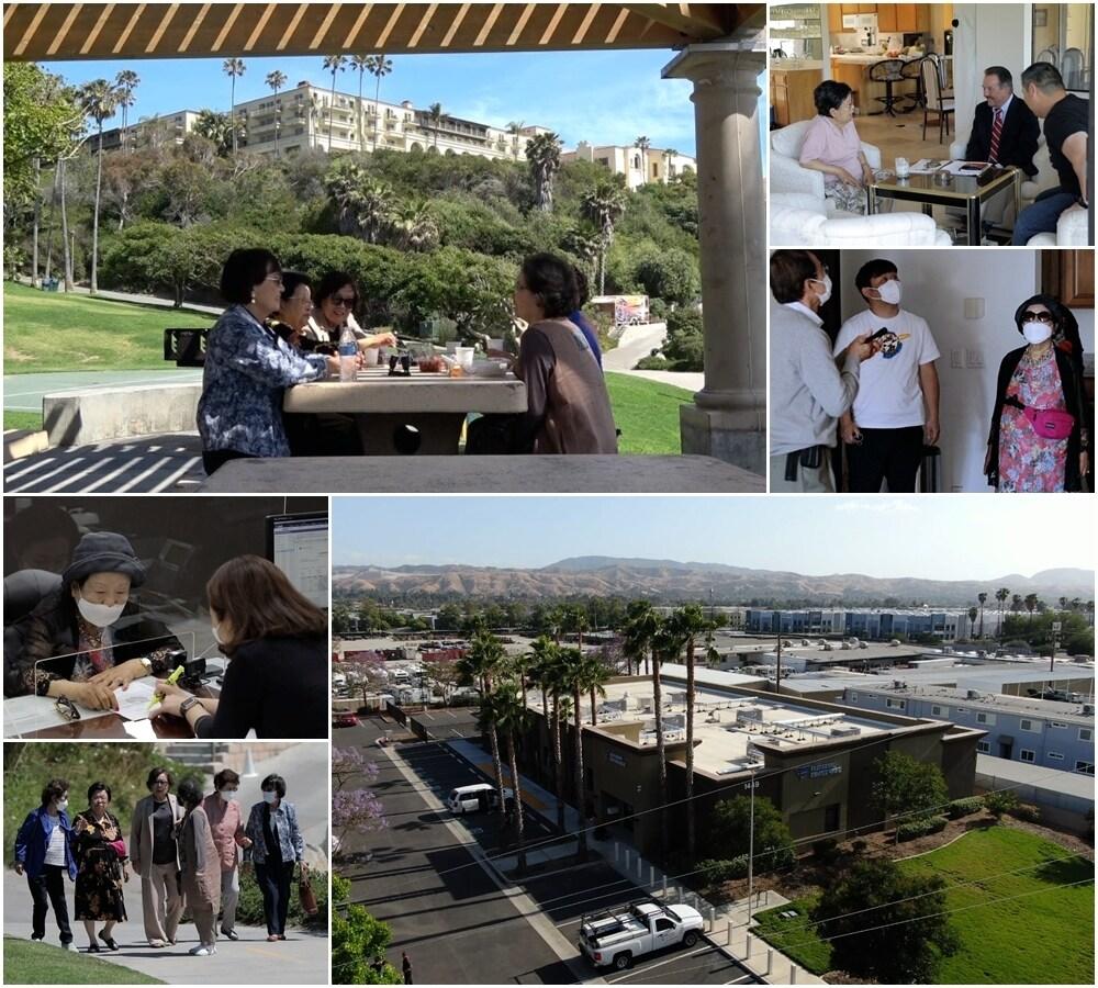 본문 이미지 - TV조선 ⓒ 뉴스1