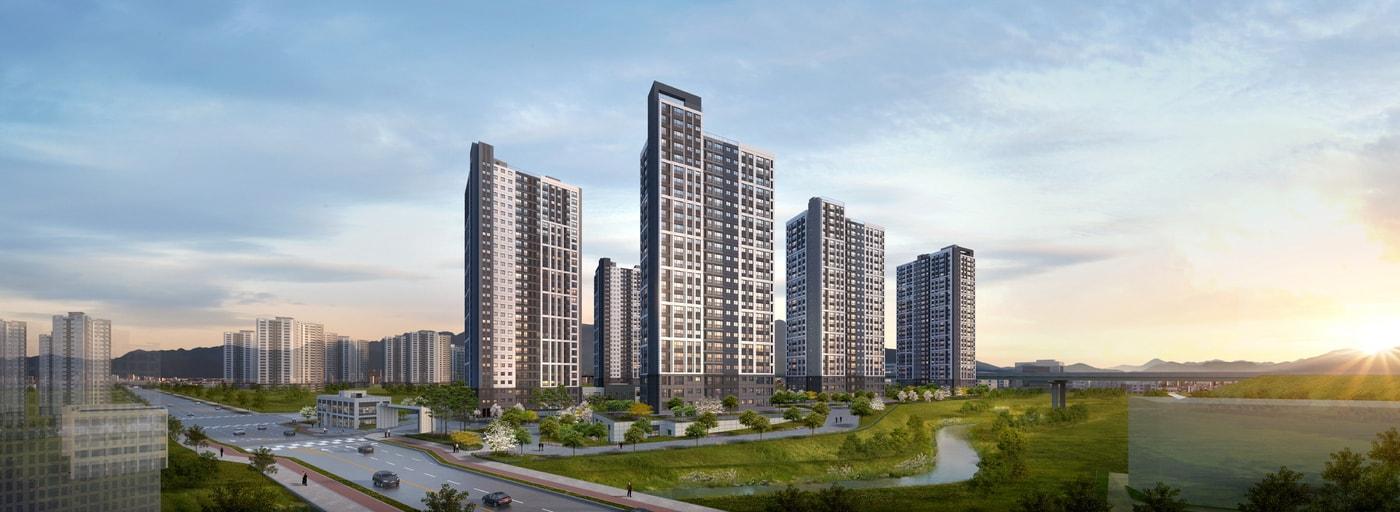 본문 이미지 - ⓒ 뉴스1