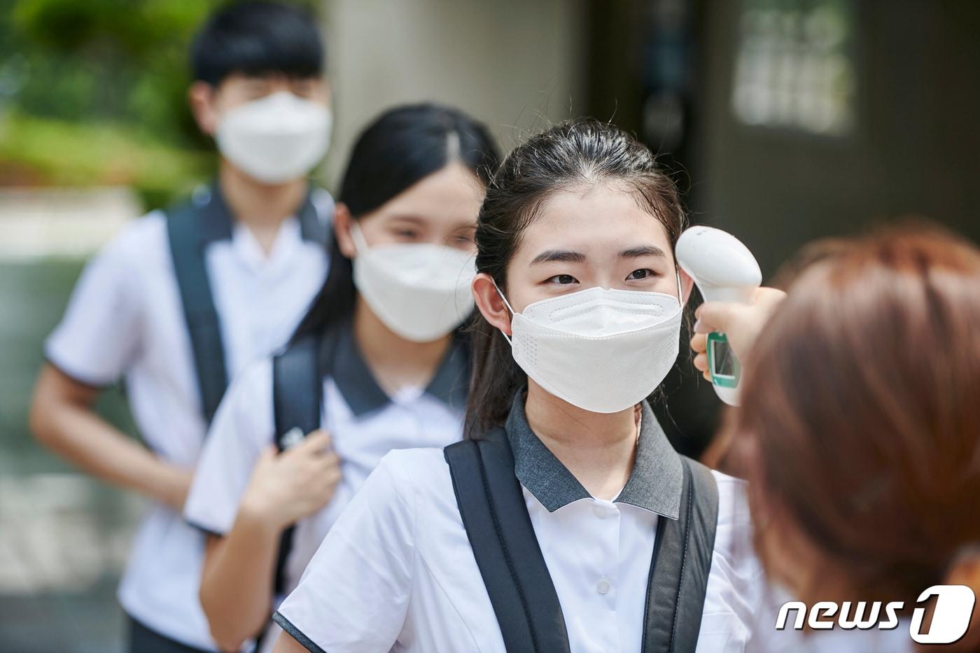 (사진=이미지투데이) ⓒ 뉴스1