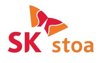 본문 이미지 - ⓒ 뉴스1