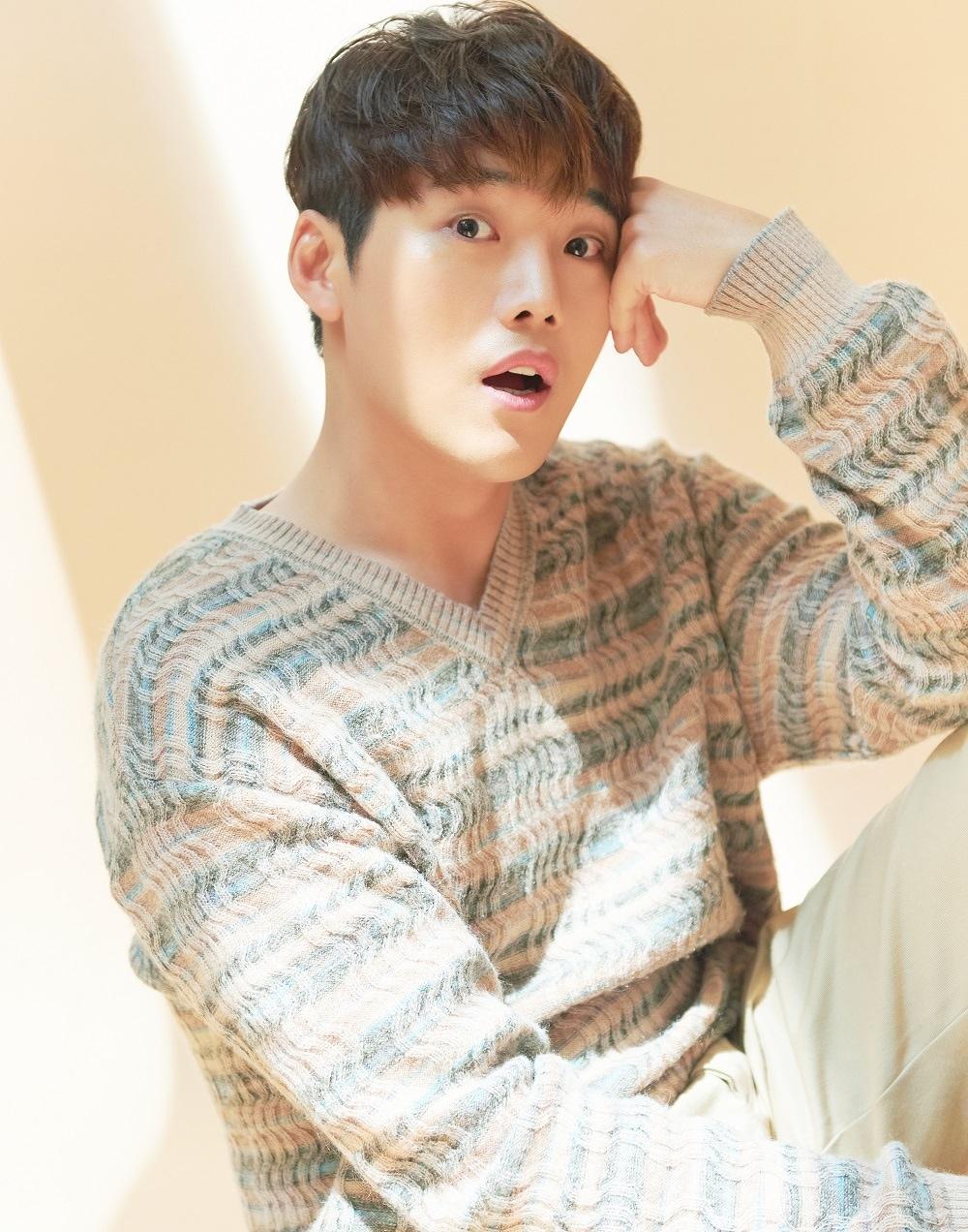 본문 이미지 - 권혁수/휴맵컨텐츠 ⓒ 뉴스1