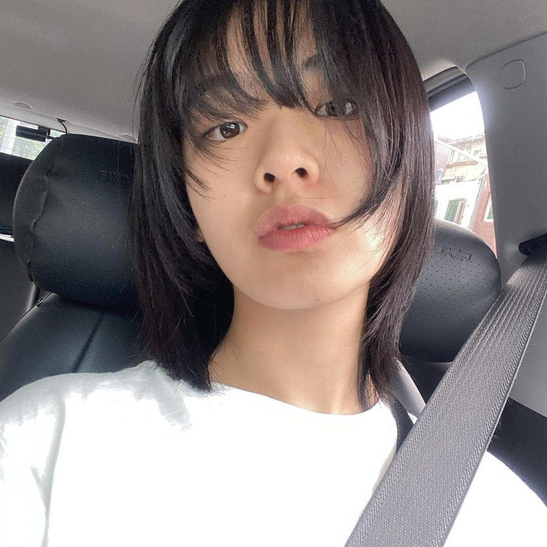 본문 이미지 - 배우 이주영/ 사진=이주영 인스타그램 ⓒ 뉴스1