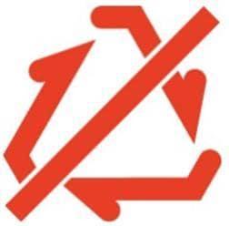 본문 이미지 - 도포·첩합 표시 ⓒ 뉴스1