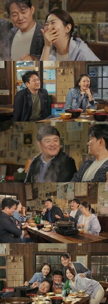 본문 이미지 - MBC '다큐 플렉스-전원일기 2021' ⓒ 뉴스1