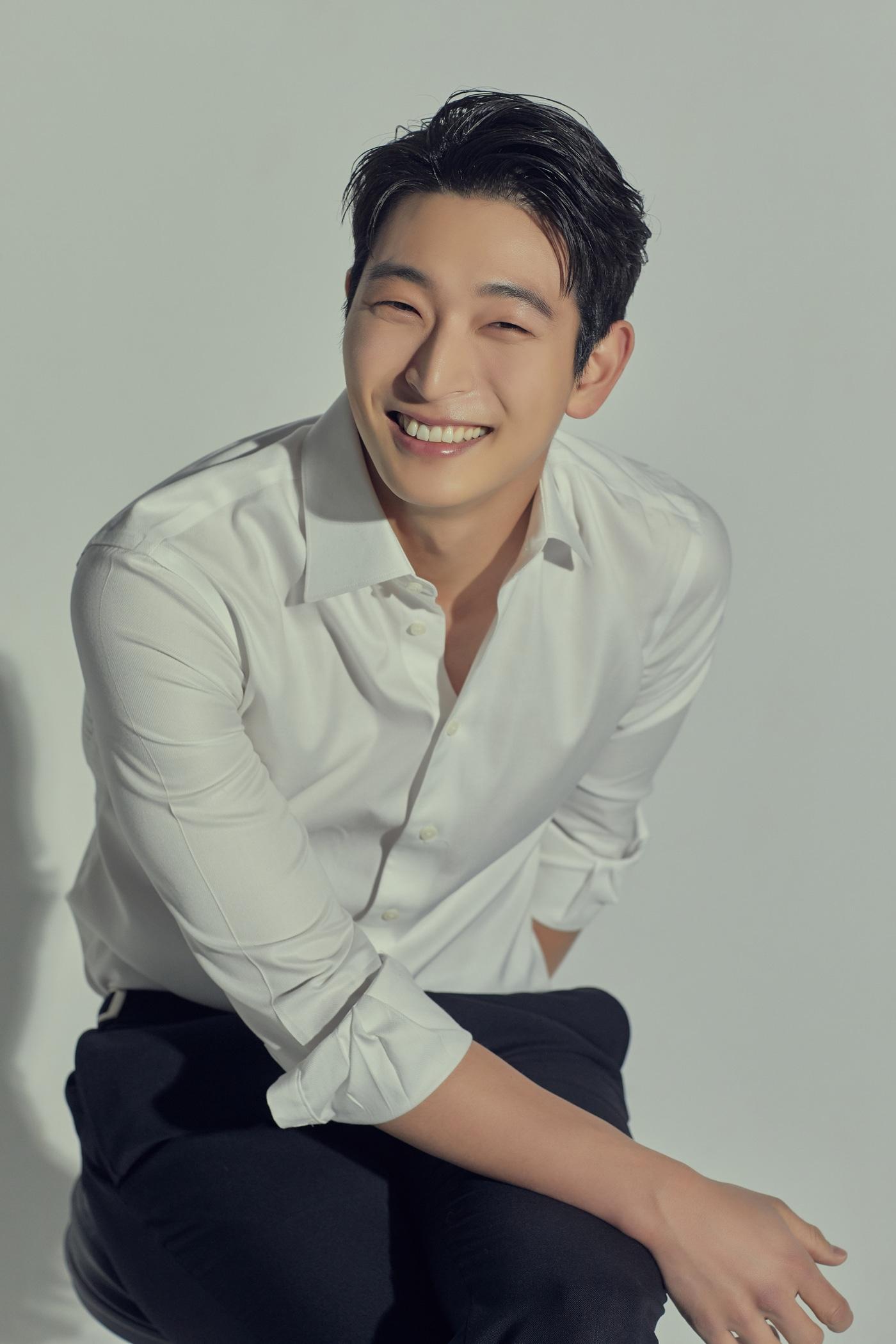 본문 이미지 - 정진운/미스틱스토리 제공 ⓒ 뉴스1