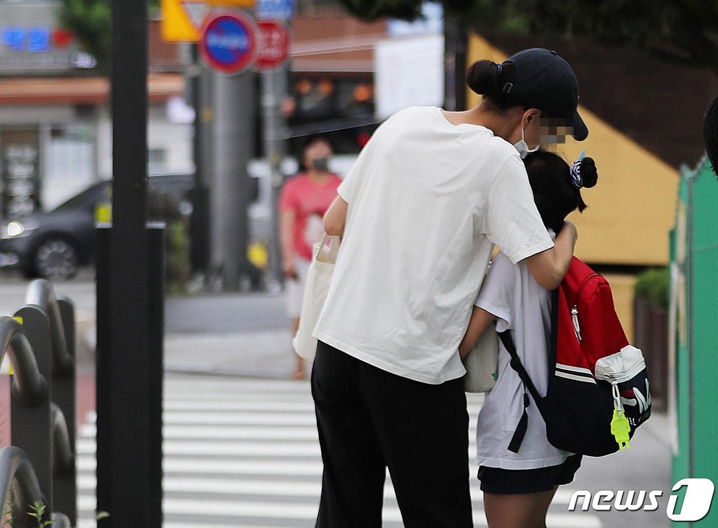 본문 이미지 - (자료사진) /뉴스1 