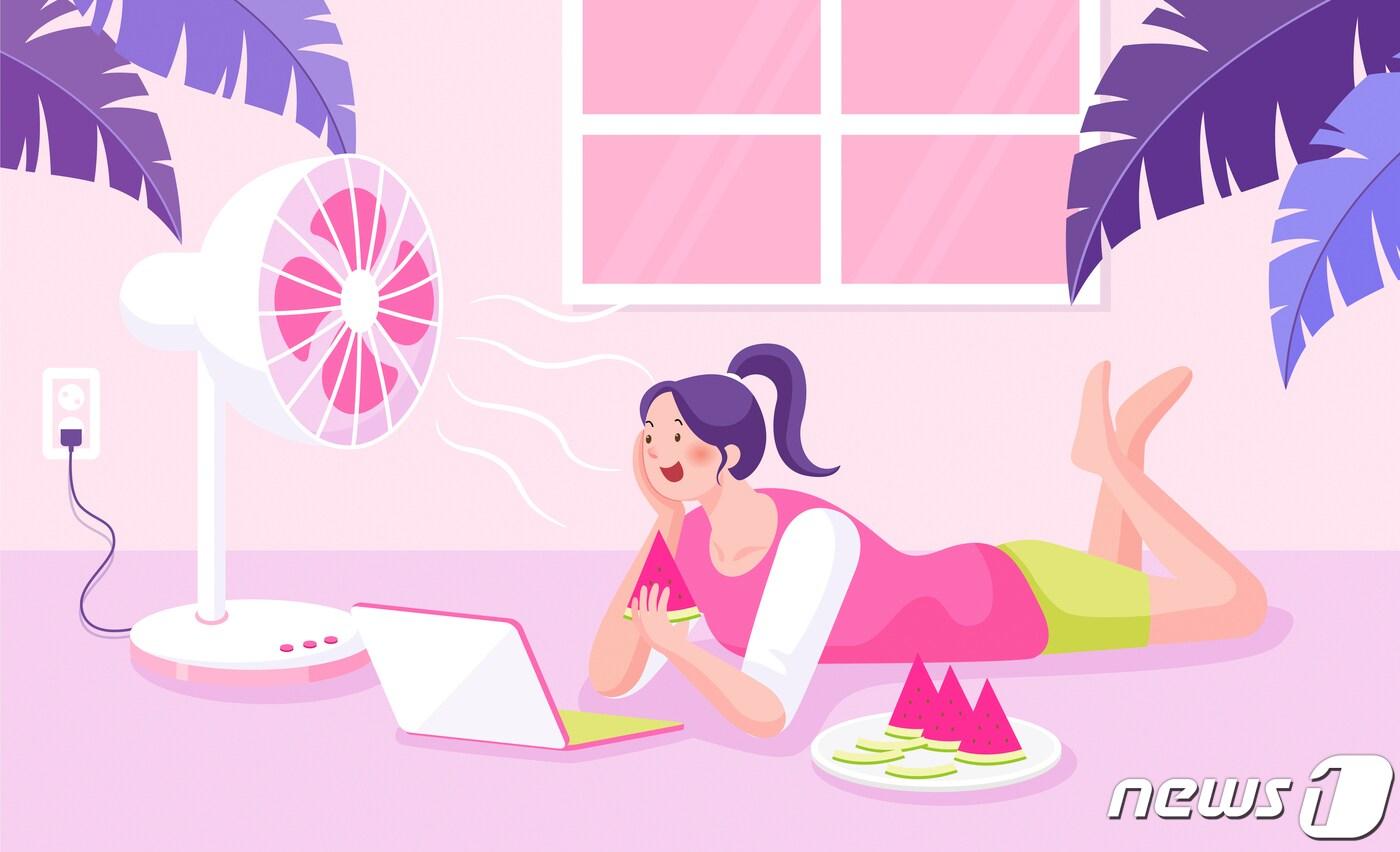 (일러스트=이미지투데이) ⓒ 뉴스1