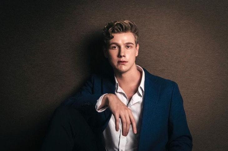 본문 이미지 - 레오 란타 인스타그램 ⓒ 뉴스1