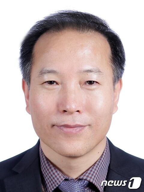 본문 이미지 - 이상훈 전 중소벤처기업부 실장 ⓒ 뉴스1