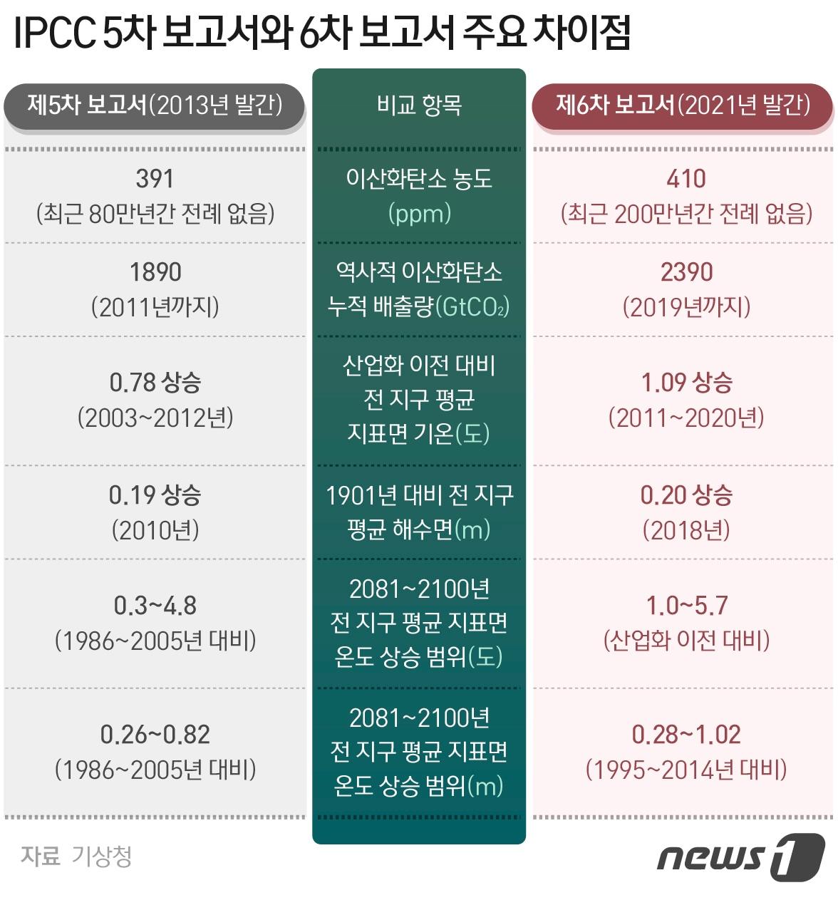 본문 이미지 - ⓒ News1 최수아 디자이너