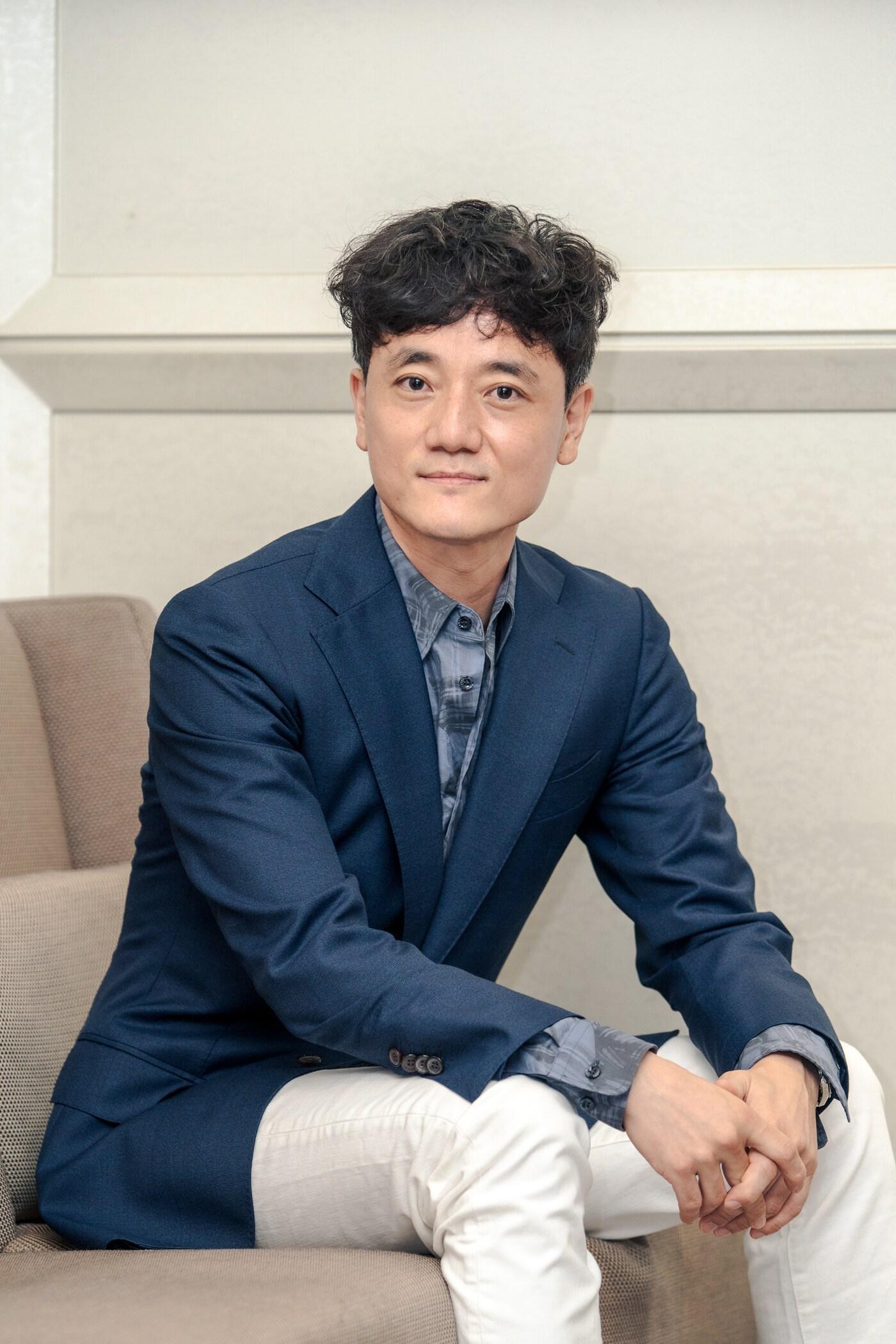 본문 이미지 - NEW 제공 ⓒ 뉴스1