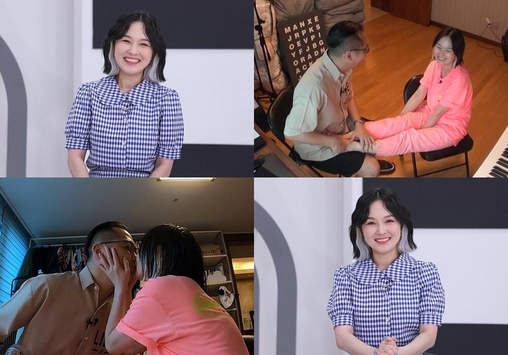 본문 이미지 - TV조선(TV CHOSUN) 퍼펙트라이프 제공ⓒ 뉴스1