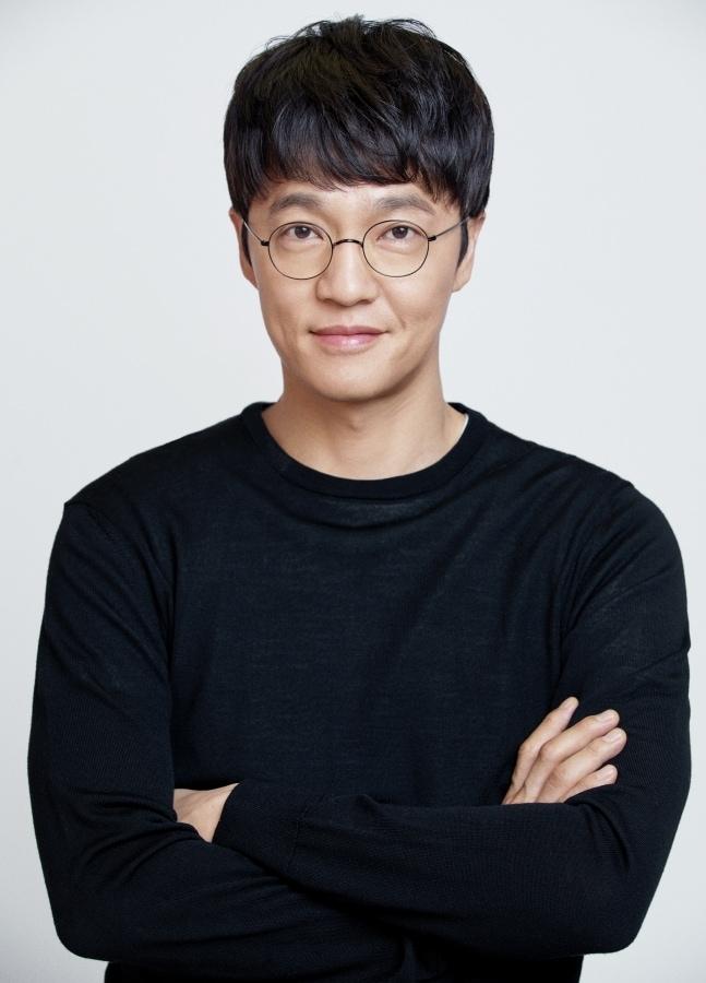 본문 이미지 - 조한철/눈컴퍼니 제공ⓒ 뉴스1