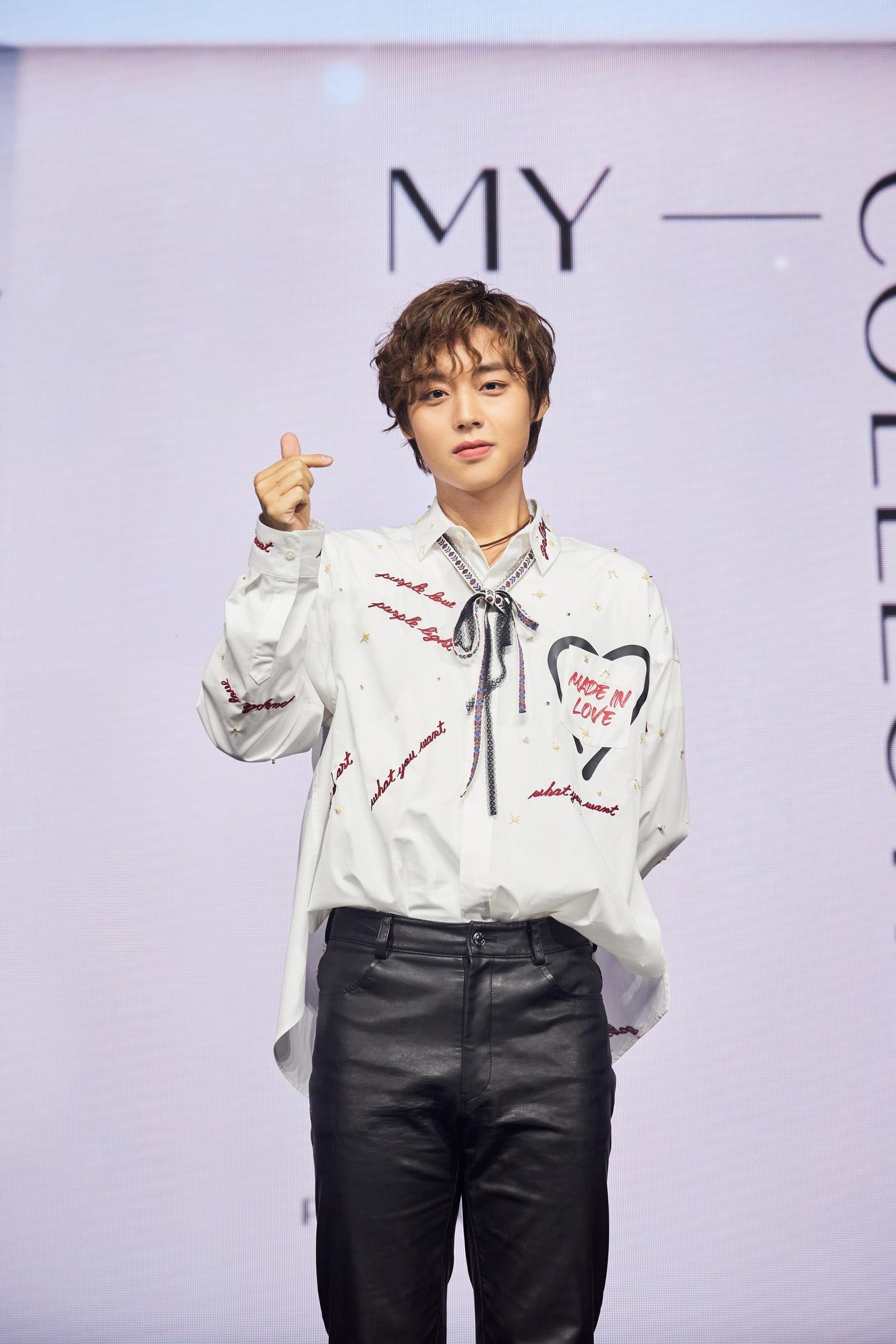 본문 이미지 - 박지훈/마루기획 제공 ⓒ 뉴스1