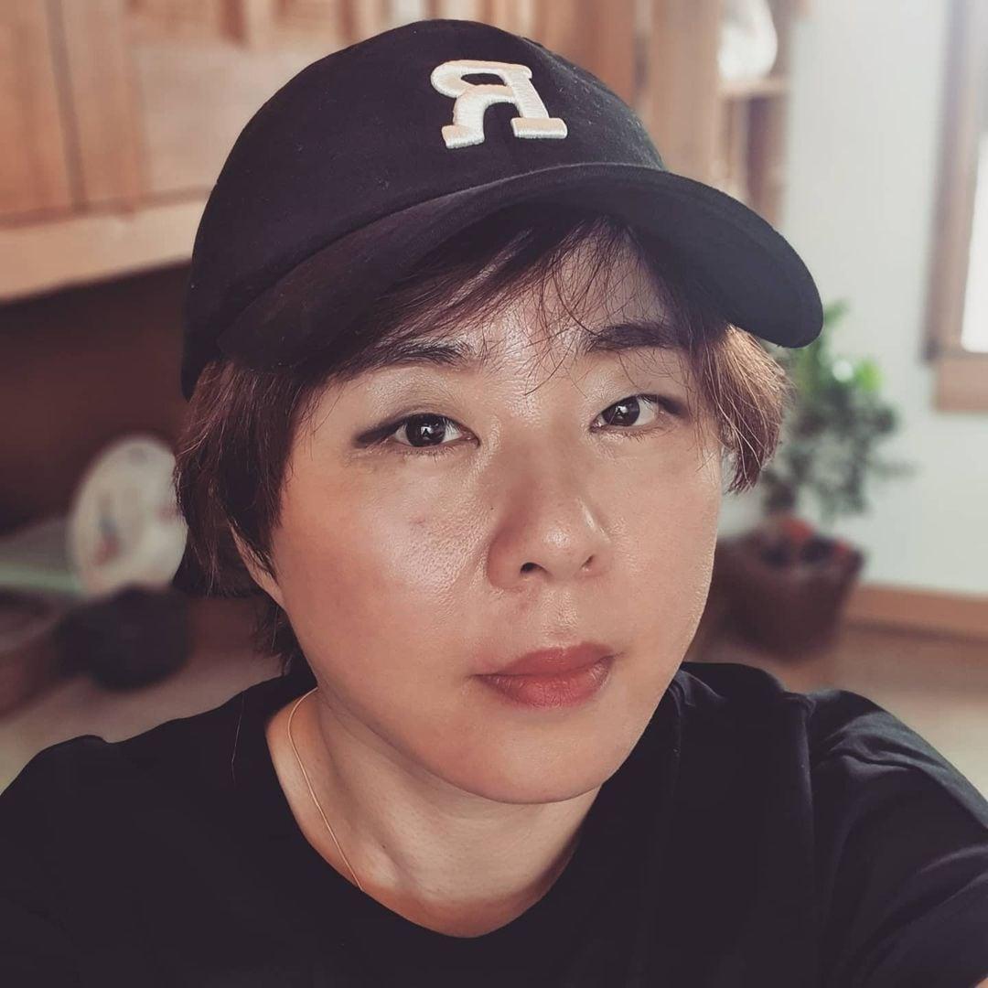 본문 이미지 - 니키리/ 사진=니키리 인스타그램 ⓒ 뉴스1