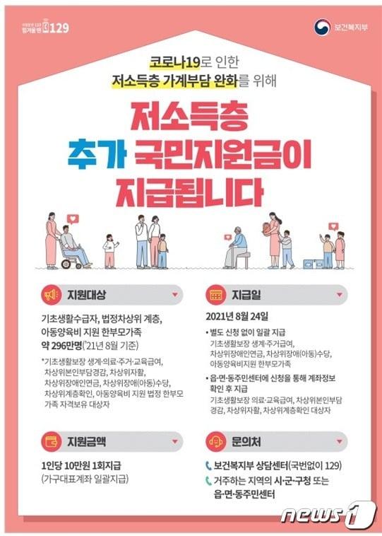 본문 이미지 - 관련 포스터(송파구제공)ⓒ 뉴스1