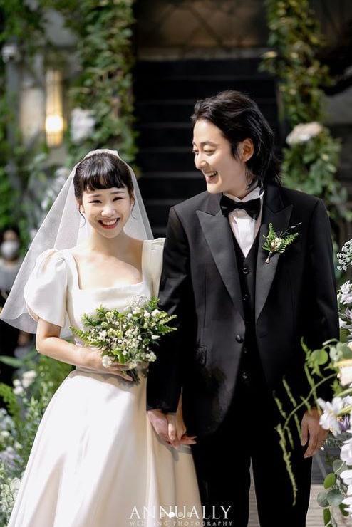 본문 이미지 - 유성은 인스타그램 캡처 ⓒ 뉴스1