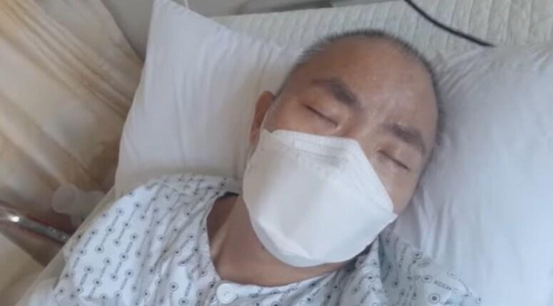 본문 이미지 - 김철민 페이스북 갈무리 ⓒ 뉴스1