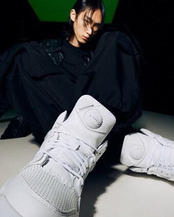 본문 이미지 - 준지X리복 펌프 옴니 존 2.ⓒ 뉴스1