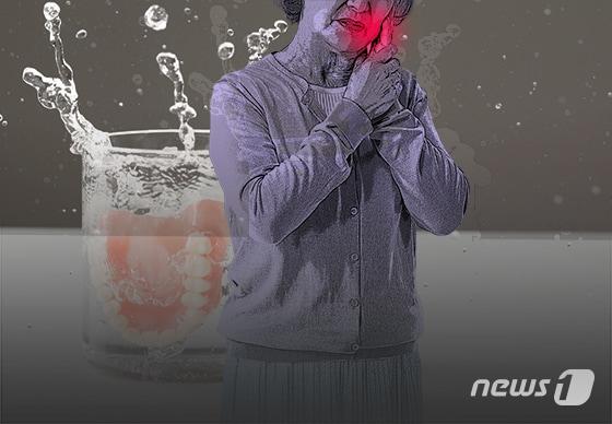 본문 이미지 - ⓒ News1 김초희 디자이너