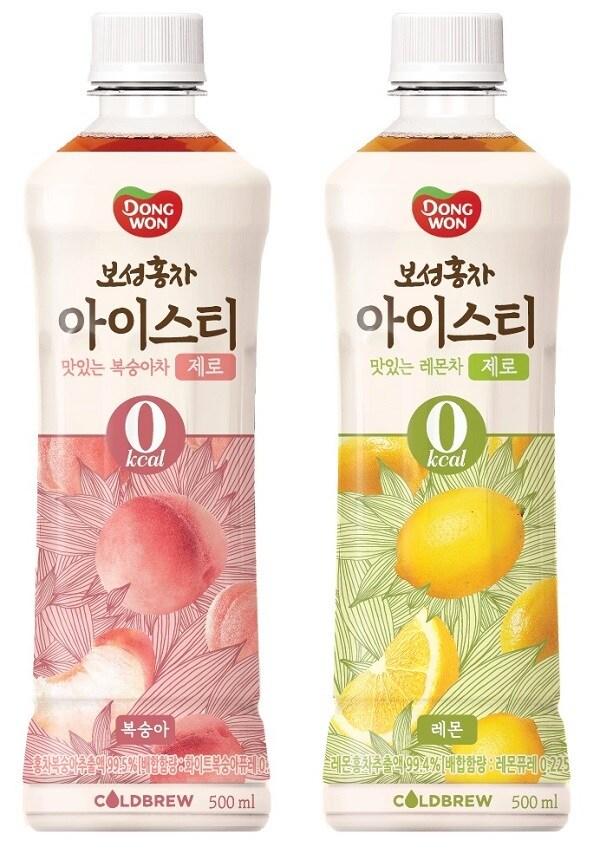 본문 이미지 - (동원F&B 제공) ⓒ 뉴스1